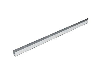 WOODCOTE ESHOP produkt knauf UD profil