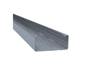 WOODCOTE ESHOP produkt knauf CD profil