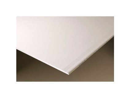 WOODCOTE ESHOP produkt knauf sadrokartonova doska GKB