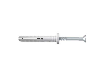 WOODCOTE ESHOP produkt fischer hmozdinka cylindricka hlava 9555958