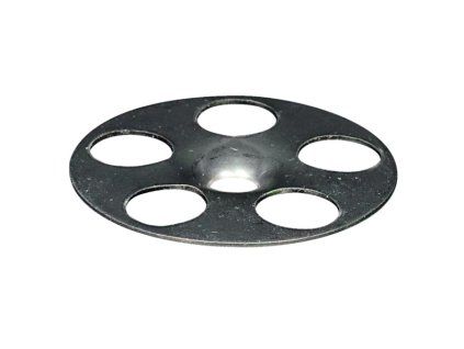 WOODCOTE ESHOP produkt fischer izolacny tanier HV36 9555823
