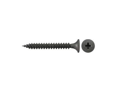 WOODCOTE ESHOP produkt fischer skrutka sadrokarton 9556850