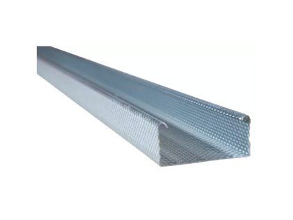 WOODCOTE ESHOP produkt rigips CD profil