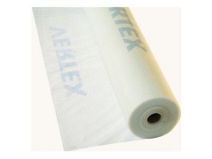 isoververtex 1