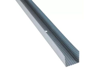 WOODCOTE ESHOP produkt rigiprofil UD
