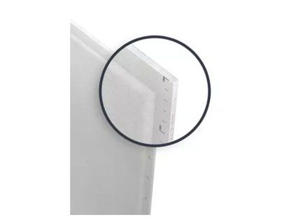 WOODCOTE ESHOP produkt rigips doska 4pro
