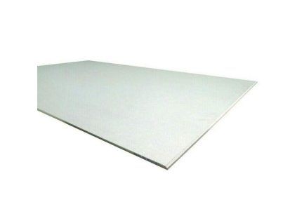 WOODCOTE Eshop SDK doska Rigips RB 12 5x1200x2000