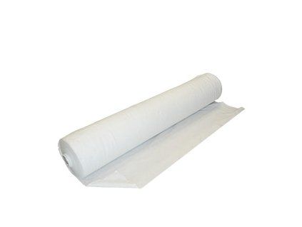 EXTHERM geotextilia