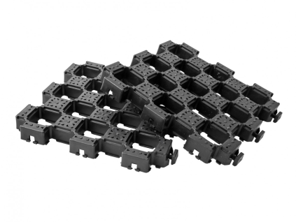 GUTTA Guttagarden Terra-Grid E35, 30,2 x 30,2 x 3,7 cm 4294680