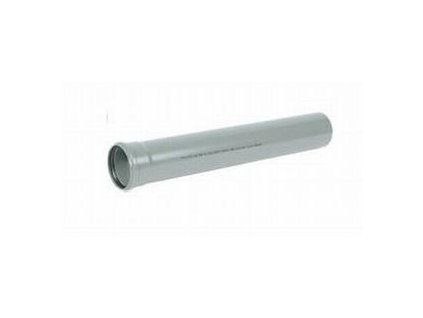 HTEM - Rúra HT PP 50x250