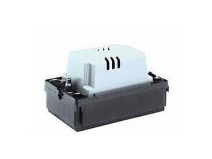 GRUNDFOS Čerpacia stanica CONLIFT 1 230 V, 97936156
