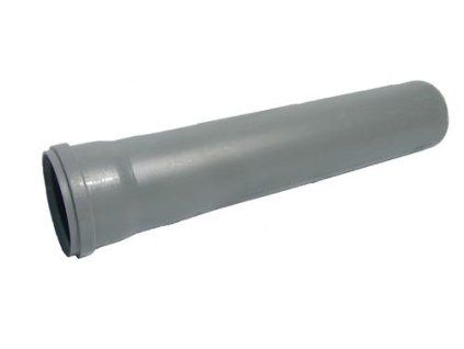 HTEM - Rúra HT PP 50x2000