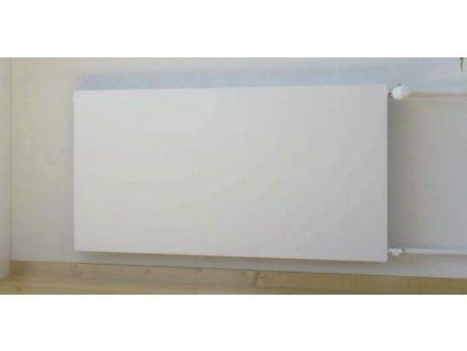 KORADO Vykurovacie teleso RADIK PLAN KLASIK - R 20-0554/1400