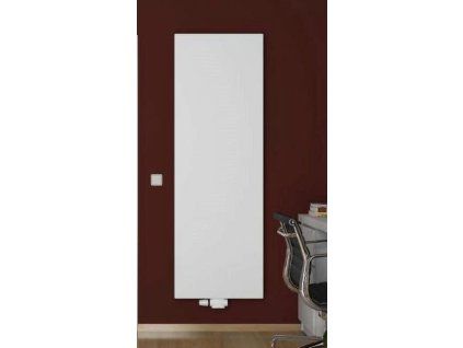 KORADO Vykurovacie teleso RADIK PLAN VERTIKAL-M 20-1600/0400