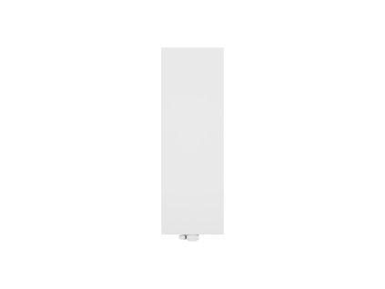vertikalm