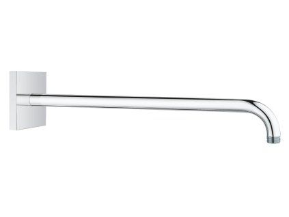 Grohe Rainshower - Sprchové rameno 422 mm, chróm 26145000