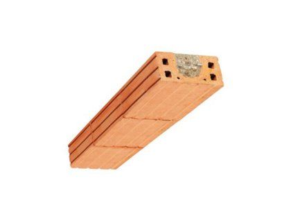 WOODCOTE ESHOP produkt porotherm preklad KP14 5794241