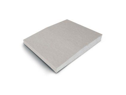 WOODCOTE ESHOP produkt siniat doska nida expert