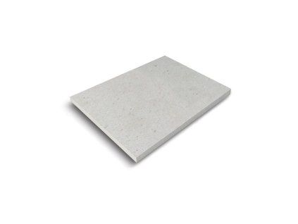 WOODCOTE ESHOP produkt siniat cementova doska cementex 9510873