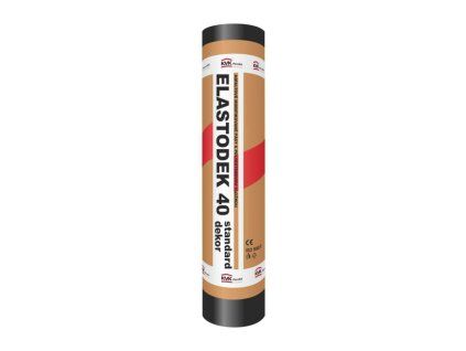 elastodek40standarddekor 1