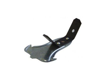 bekrychlozaves05 1