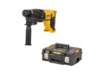WOODCOTE ESHOP produkt dewalt kladivo DCH133NT