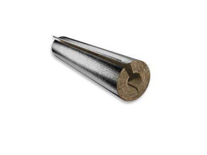 WOODCOTE ESHOP produkt knauf thermo tek PS ECO ALU 9542887