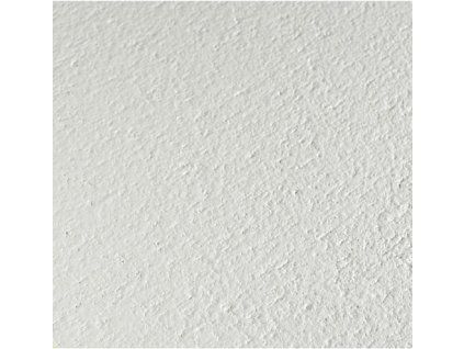 ARMSTRONG kazetový minerálny podhľad RETAIL BOARD 12x600x600mm 713459