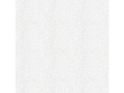 kcsthermatexfeinstratos 1