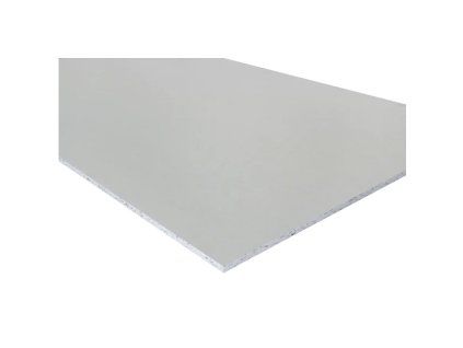 WOODCOTE ESHOP produkt knauf doska thermoboard 9545317