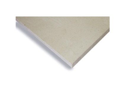 WOODCOTE ESHOP produkt knauf doska vidiwall 9544736