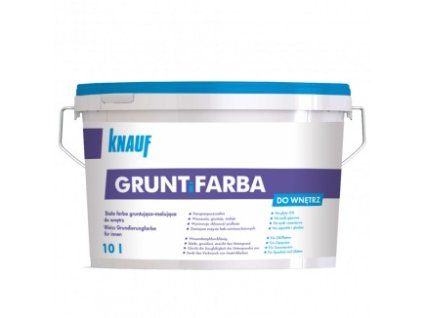 knaufgruntifarba 1