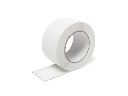 WOODCOTE ESHOP produkt knauf paska trenn fix