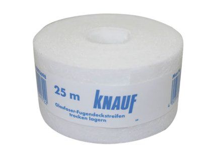 WOODCOTE ESHOP produkt knauf sklovlaknita paska 9544785