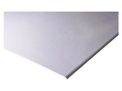 KNAUF Sadrokartónová doska Diamant 12,5x1250x2000 mm (2,5 m2)