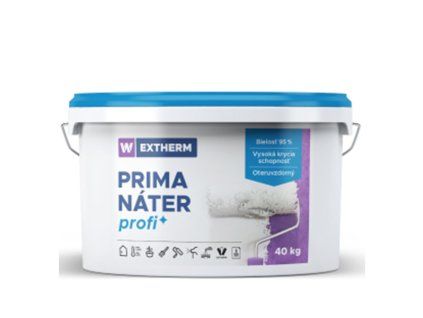 WOODCOTE ESHOP produkt prima nater profi