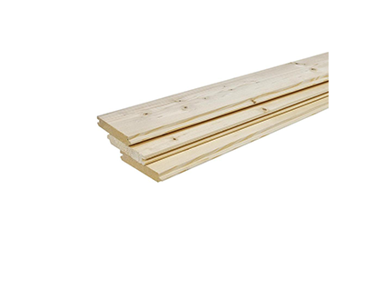 WOODCOTE ESHOP produkt Palubka SM J KLASIK 9552495