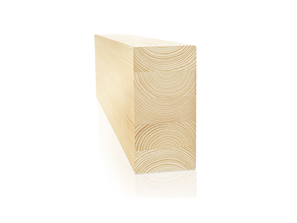 WOODCOTE ESHOP produkt konstrukcny KVH hranol