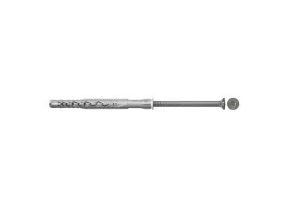 WOODCOTE ESHOP produkt fischer ramova hmozdinka sxrl 9555968