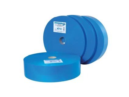 WOODCOTE ESHOP produkt rigips pripojovacie penove tesnenie 9563759