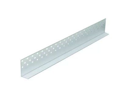 WOODCOTE ESHOP produkt rigips ukncovacia lista Aquabead L TRIMl