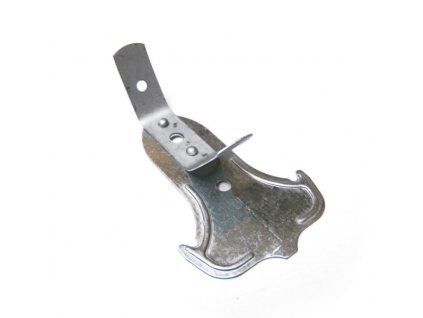 rigipsrychlozavesk05 1