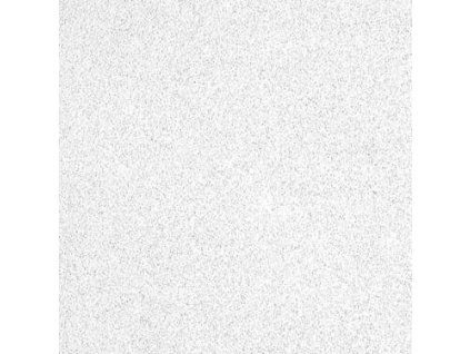 WOODCOTE ESHOP produkt stropna kazeta Owa smart sandila 9563677