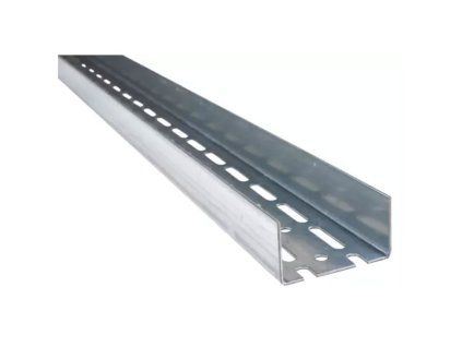 WOODCOTE ESHOP produkt rigips vystuzny profil UA