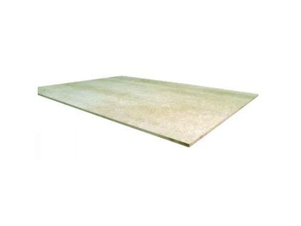 WOODCOTE ESHOP produkt rigips rigidur H lepena skara 9563726