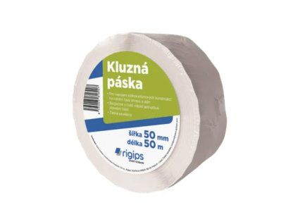 WOODCOTE ESHOP produkt rigips klzna paska 9563745