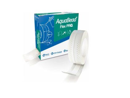 WOODCOTE ESHOP produkt Rigips Aquabead FLEX Pro paska