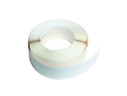 WOODCOTE ESHOP produkt Rigips Paska NOCOAT Habito Flex 9563750