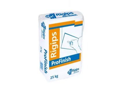 WOODCOTE ESHOP produkt rigip tmel pro finish 9564246