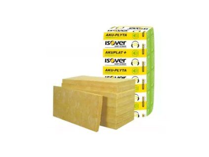 WOODCOTE ESHOP produkt isover akuplat